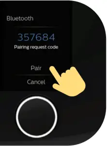 Connecting-to-DreamMapper