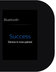 Connecting-to-DreamMapper