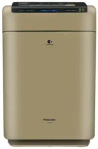 Panasonic F-PXU70M Air Purifier