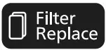 Filter Replace