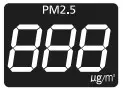LCD Display