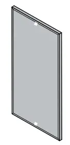 OPTIONAL ACCESSORIES