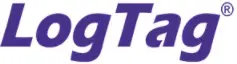 logtag logo