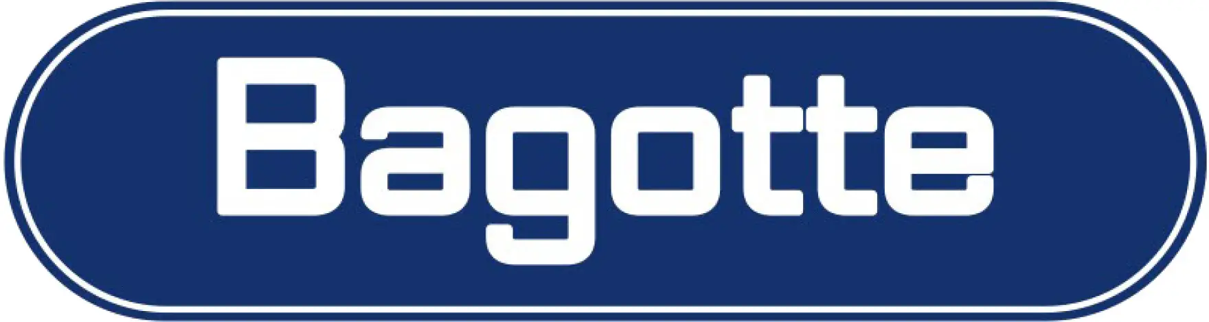 Bagotte Logo