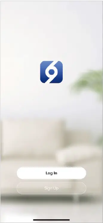 Create User Account 01