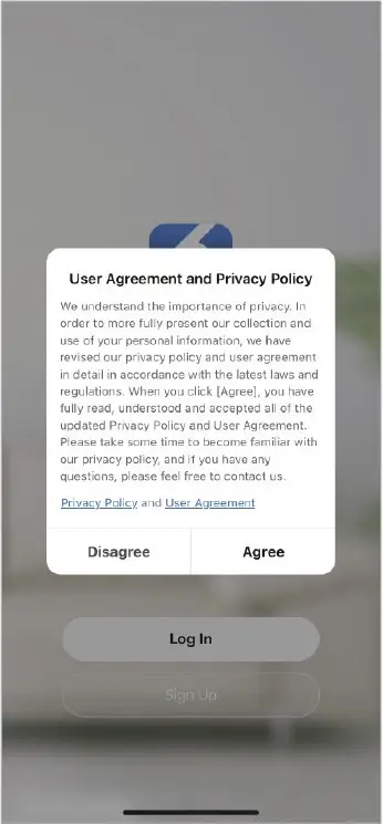 Create User Account 02