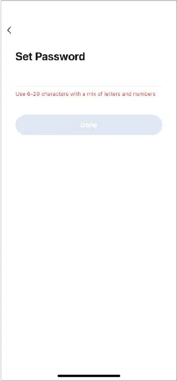 Create User Account 04