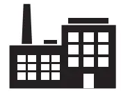 LEDLENSER H15R Core Rechargeable LED Headlamp - 3