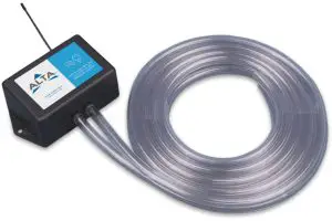 MONNIT PS DP AUG 01 Wireless Differential Pressure Sensor