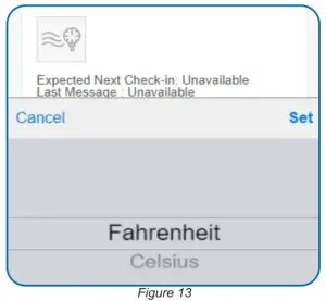 MONNIT PS DP AUG 01 Wireless Differential Pressure Sensor - Figure 13