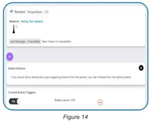 MONNIT PS DP AUG 01 Wireless Differential Pressure Sensor - Figure 14