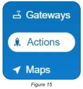 MONNIT PS DP AUG 01 Wireless Differential Pressure Sensor - Figure 15