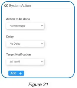 MONNIT PS DP AUG 01 Wireless Differential Pressure Sensor - Figure 21