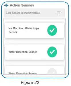 MONNIT PS DP AUG 01 Wireless Differential Pressure Sensor - Figure 22