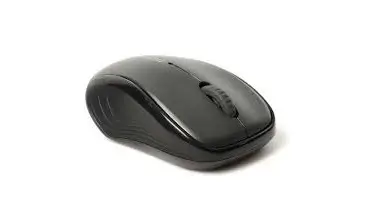 Rapoo M260 Silent Wireless Multi-mode Optical Mouse User Guide Rapoo M260 Silent Wireless Multi-mode Optical Mouse User Guide