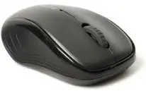 rapoo M260 Silent Wireless Multi-Mode Optical Mouse