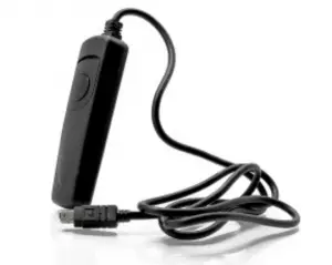 imperii-Remote-Shutter-Instruction-Manualimperii-Remote-Shutter