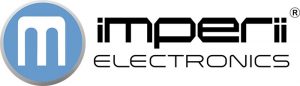 imperii-Electronics-Logo