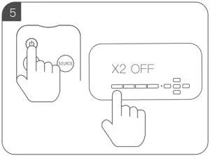 Installation Instructions