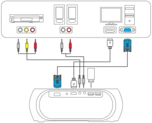 Installation Instructions