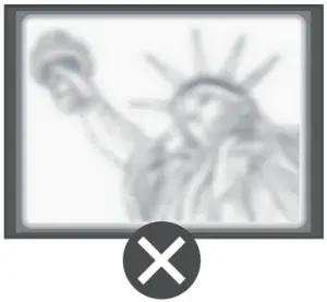 Installation Instructions