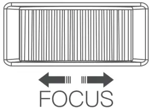 Installation Instructions