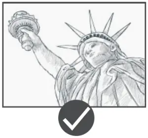 Installation Instructions