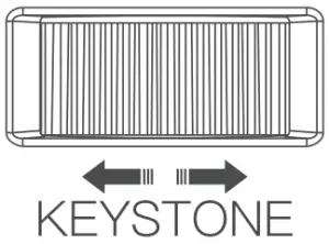 Installation Instructions