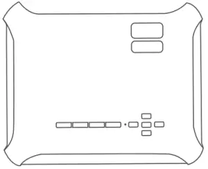 Installation Instructions