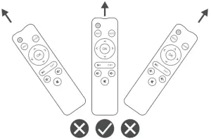 Installation Instructions