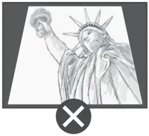 Installation Instructions