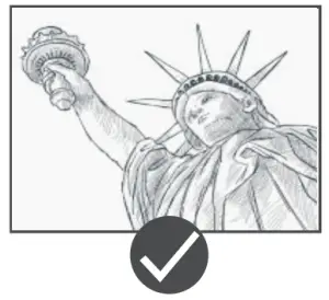 Installation Instructions