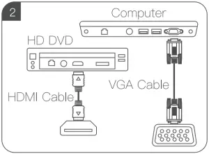 Installation Instructions