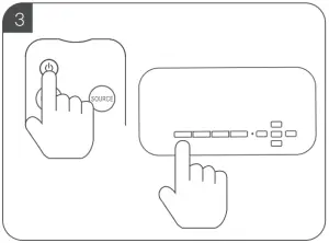 Installation Instructions