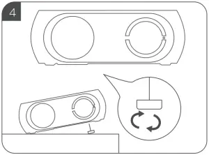 Installation Instructions