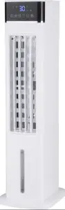 ADLER AD7859AD7859 Tower Air Cooler