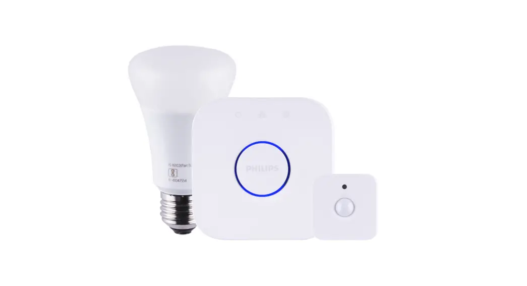 Advantage Air Mymonitors Setup User Guide Advantage Air Mymonitors Setup User Guide