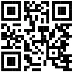 Proctor Silex 22302 2 Slice Toaster-qr