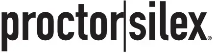 Proctor Silex logo