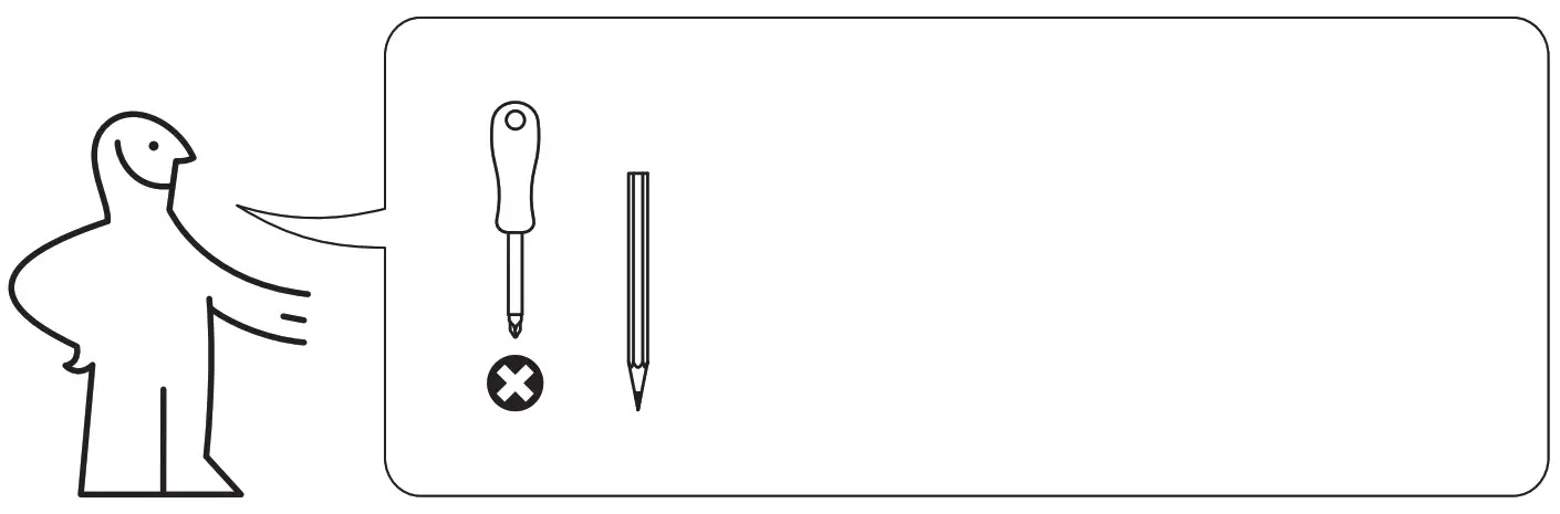 IKEA 803 444 52 VILTO Towel Stand - FIG .