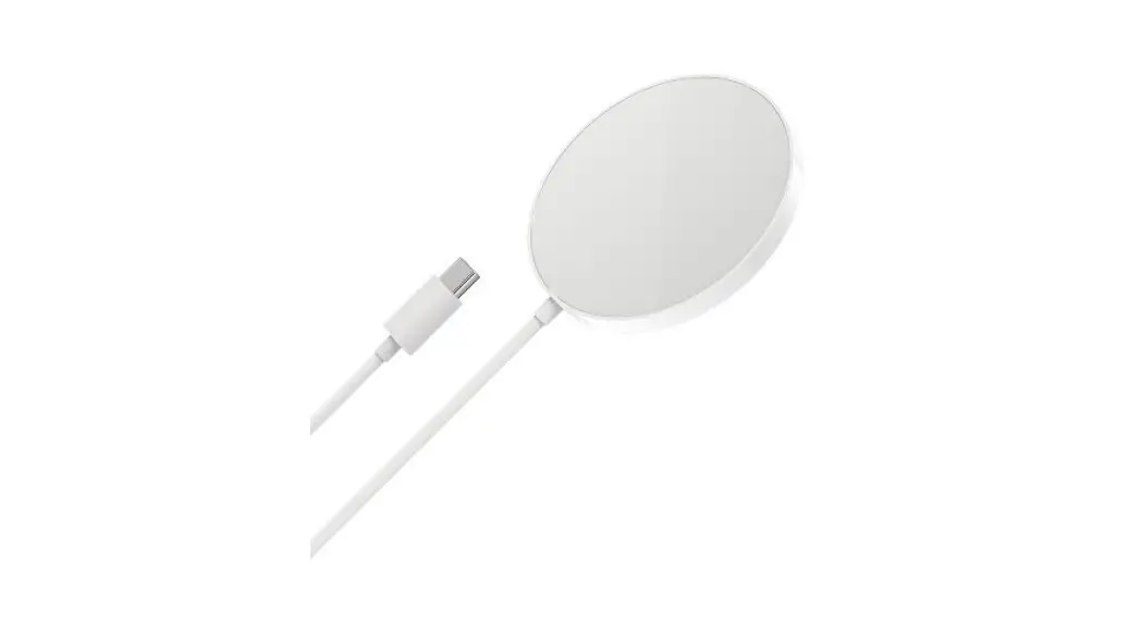 Solum Cd14xtr01whksm All In One Dual Wireless Charger User Manual