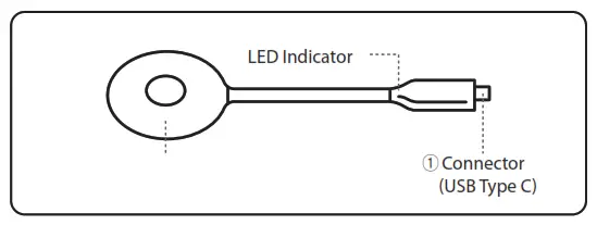 SOLUM CD14XTR01WHKSM All in One Dual Wireless Charger