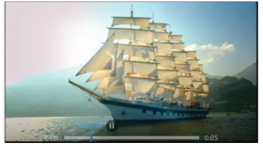 FOCUS BROADBAND IPTV-DVR Remote Control User Guide-11