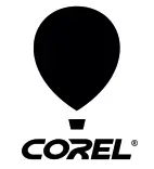 Corel