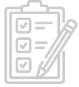 icon - Pre-Launch Checklist