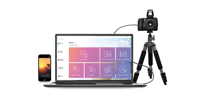 Roxio Creator User Manual Roxio Creator User Manual