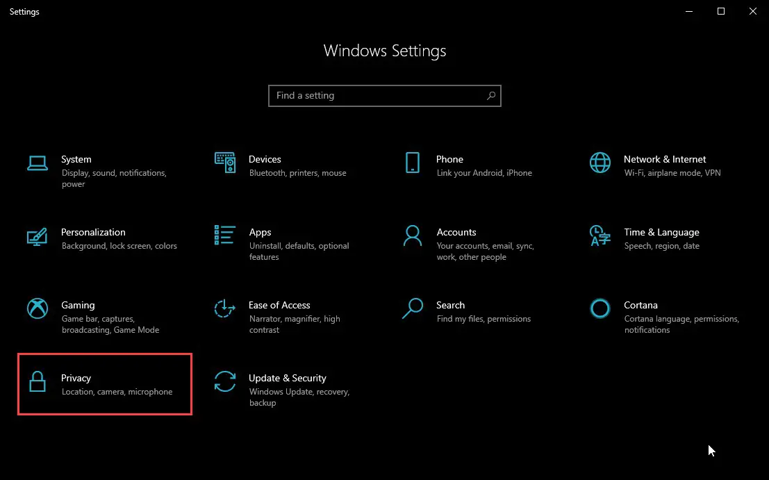 Serial key not registering