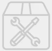 icon - Troubleshooting