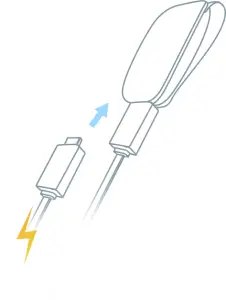 FOCI M1605 Twice as Smart - figure 2