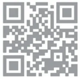 FOCI M1605 Twice as Smart - qr